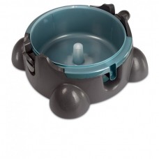 Aspirator cu spalare si filtrare prin apa Studio Casa HYDRA RAIN JET FORCE